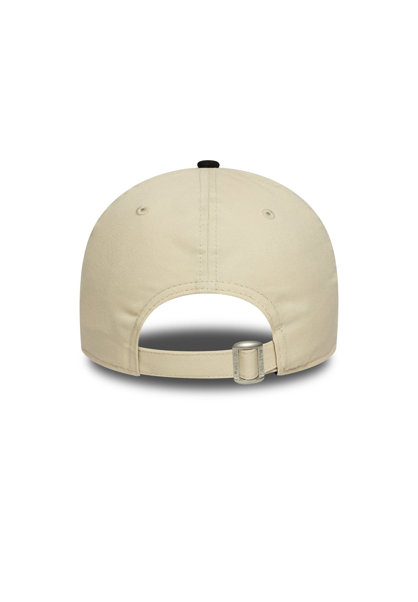 New Era
NFL WORDMARK 9FORTY® - Cap - beige
