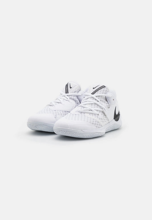 Nike ZOOM HYPERSPEED COURT UNISEX - Handball shoes