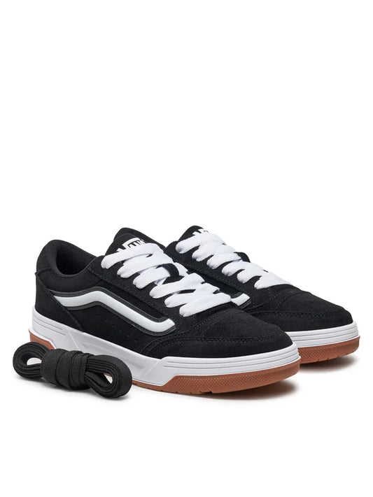 Vans Hylane
