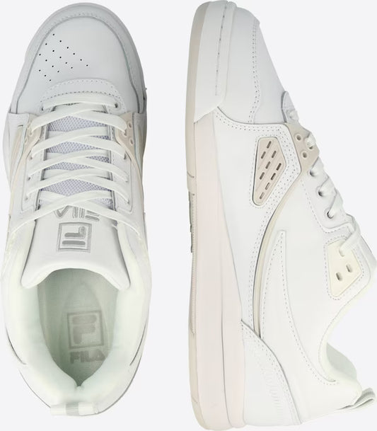 Fila Casim Sneaker