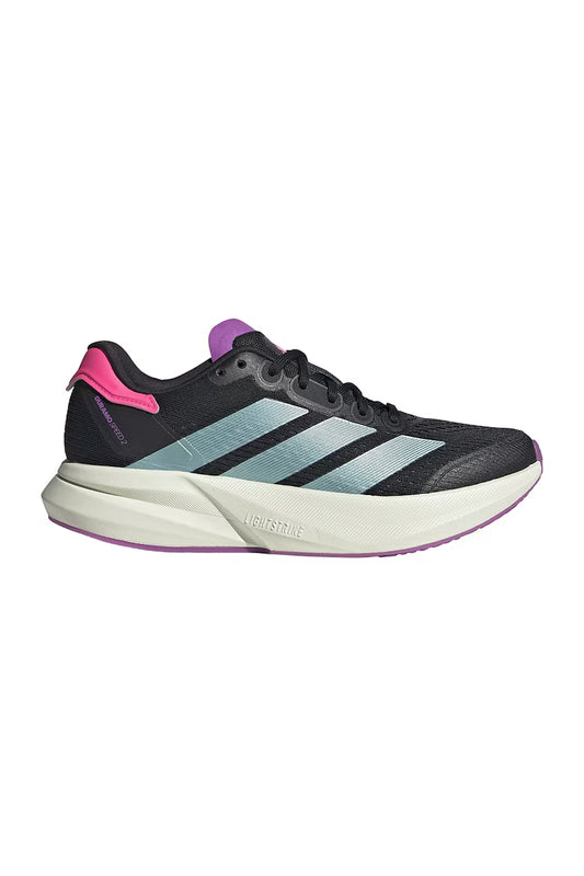 Adidas Performance Duramo Speed 2