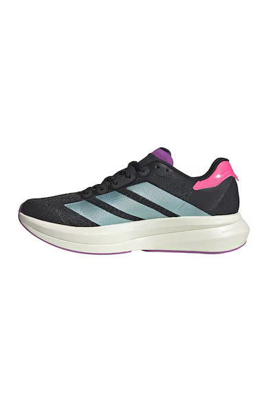 Adidas Performance Duramo Speed 2