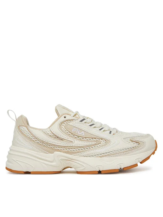 Fila Sneakers Actix Retro