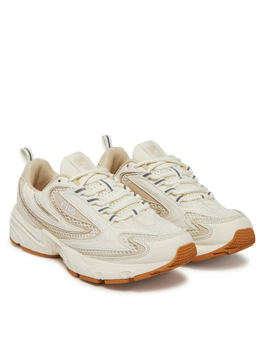Fila Sneakers Actix Retro