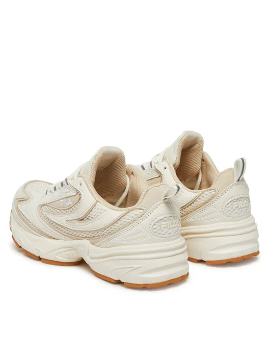 Fila Sneakers Actix Retro