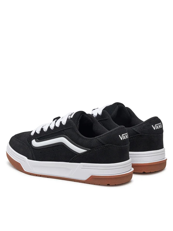 Vans Hylane