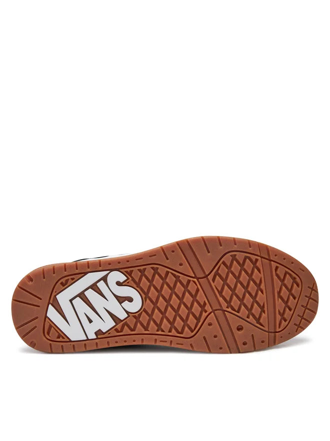 Vans Hylane