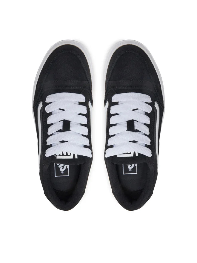Vans Hylane